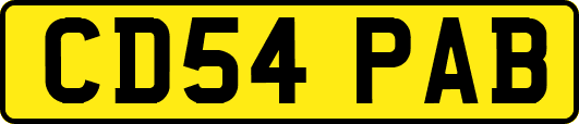 CD54PAB
