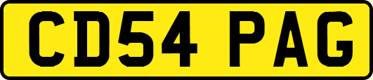 CD54PAG