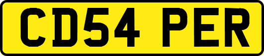 CD54PER