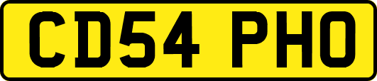 CD54PHO