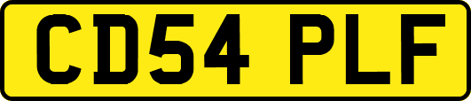 CD54PLF