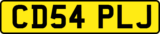 CD54PLJ