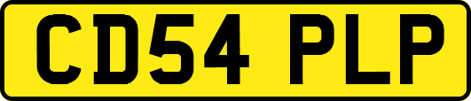 CD54PLP