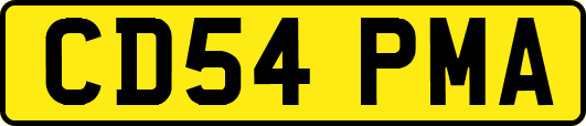 CD54PMA