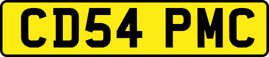 CD54PMC