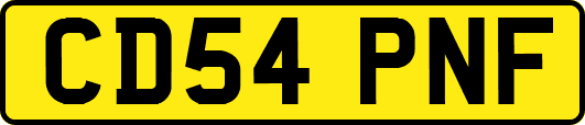 CD54PNF