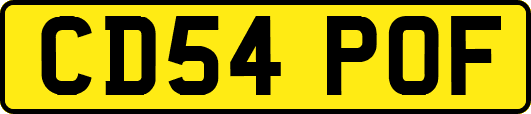 CD54POF