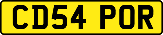 CD54POR