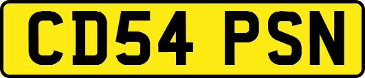 CD54PSN