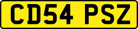 CD54PSZ