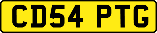 CD54PTG