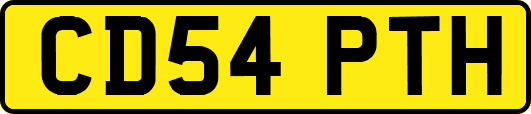 CD54PTH