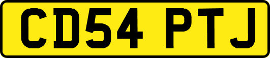 CD54PTJ