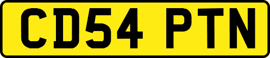 CD54PTN