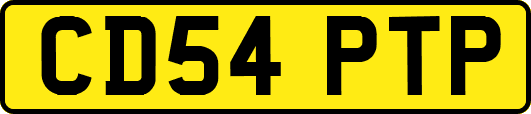 CD54PTP