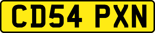 CD54PXN
