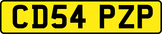 CD54PZP