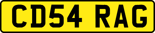 CD54RAG