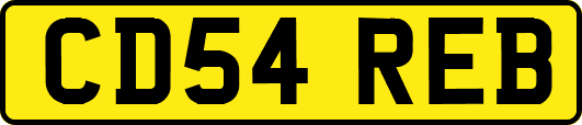 CD54REB