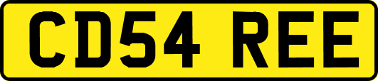 CD54REE