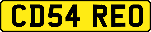 CD54REO