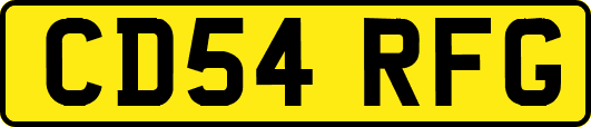 CD54RFG