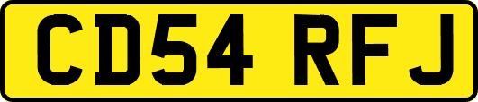 CD54RFJ