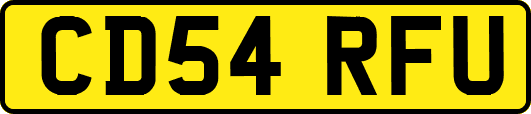 CD54RFU