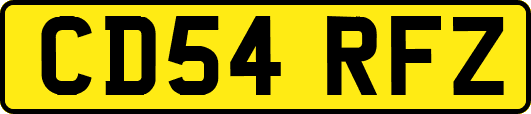 CD54RFZ