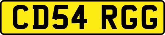 CD54RGG