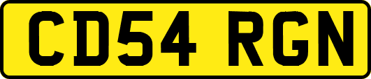 CD54RGN