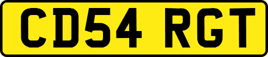 CD54RGT