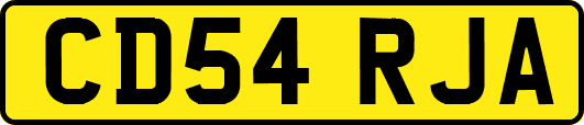 CD54RJA