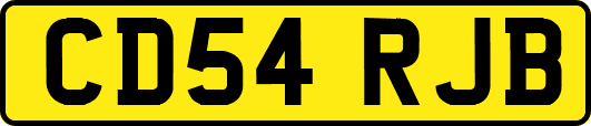 CD54RJB
