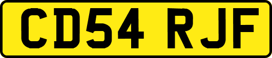 CD54RJF