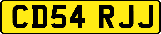 CD54RJJ