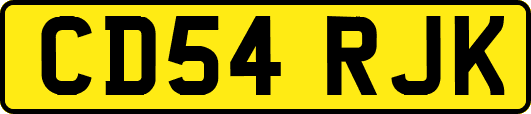 CD54RJK