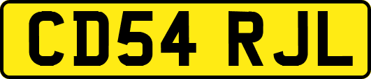 CD54RJL