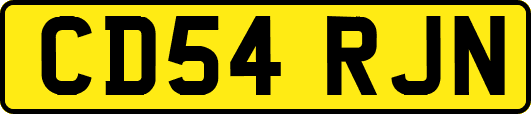 CD54RJN
