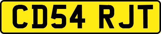 CD54RJT