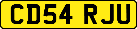 CD54RJU