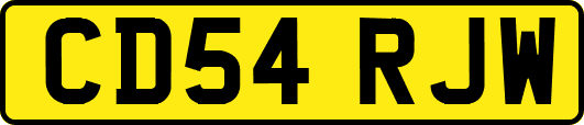 CD54RJW