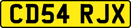 CD54RJX