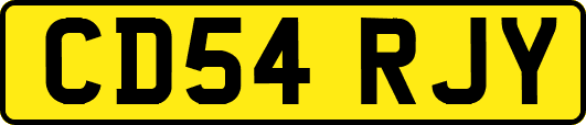CD54RJY