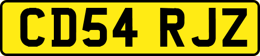CD54RJZ