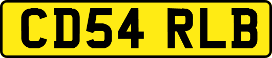 CD54RLB