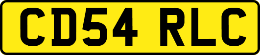 CD54RLC