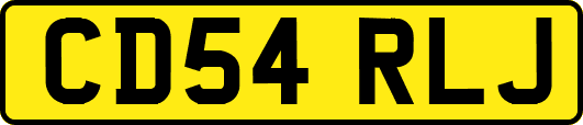 CD54RLJ