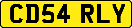 CD54RLY