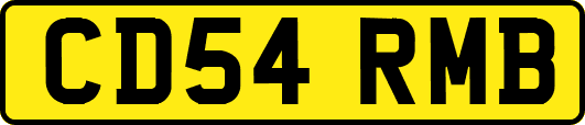 CD54RMB